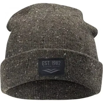 Čepice Magnum halit M cap 92800378868 jedna velikost