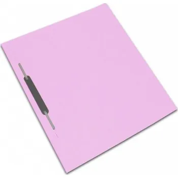 Rychlovazač ROC A4 - Prešpan růžový