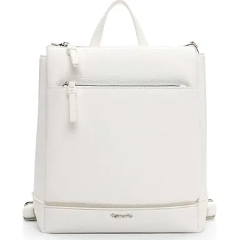 Tamaris Dámský batoh TAMARIS 34394-300 bílá S6 -UNI-