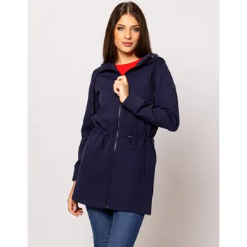 Dámská mikina SEDLA navy XXL