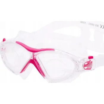 Plavecké brýle Aquawave X-RAY Jr 92800196976 pro děti jedna velikost