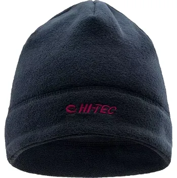 Čepice Hi-tec Lady Hafni W cap 92800454898 jedna velikost
