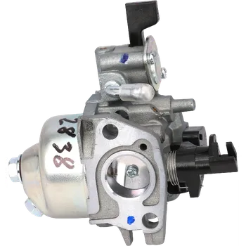 Karburátor KARBURÁTOR PRO KD1180 KD1181 KD1184 KD1185 č. 2838