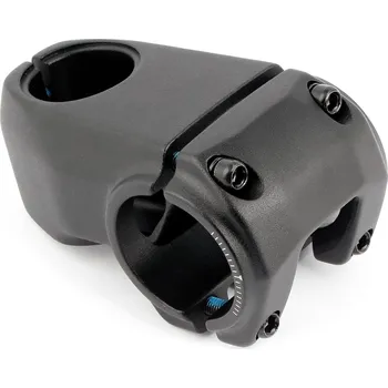 Představec na kolo Představec ST280Q MTB Alu délka 50mm 35 mm