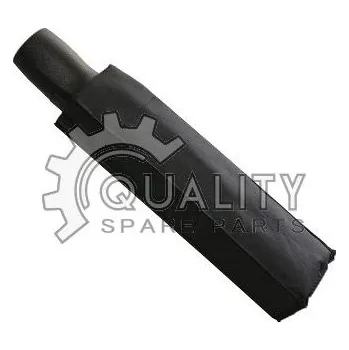 Deštník Deštník černý Škoda, 3P0087600