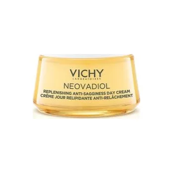 Pleťový krém VICHY NEOVADIOL Postmenopauza denní krém 50ml