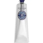 L'Occitane En Provence Intense Hand…
