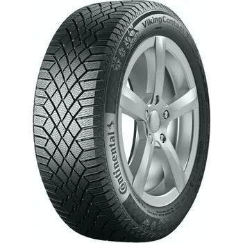 Zimní osobní pneu 205/55R16 94T, Continental, CONTI VIKING CONTACT 7