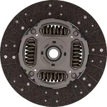 Lamela spojky KAMOKA DC335