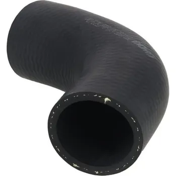 Hadička plnicího vzduchu KAMOKA 7910895