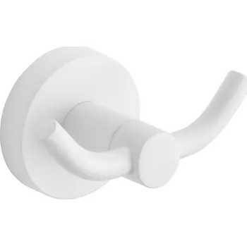 Mexen Remo 70507352-20 bílý