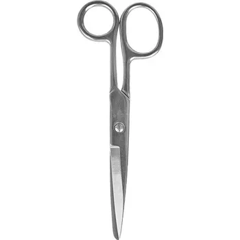 Kuchyňské náčiní ORION Nůžky nerez 15 cm