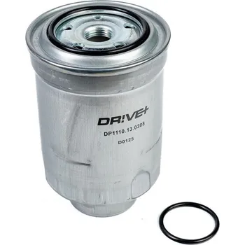 Palivový filtr Palivový filtr DRIVE+ DP1110.13.0308