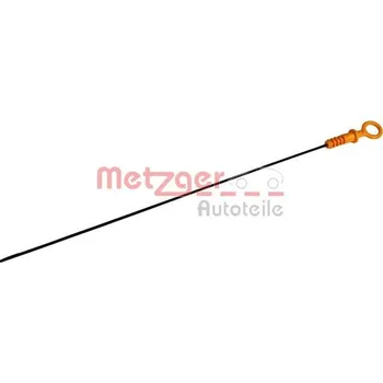 Auto-moto Odměrka hladiny oleje METZGER 8001014