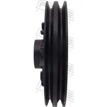 Řemenice, klikový hřídel FEBEST MDS-002