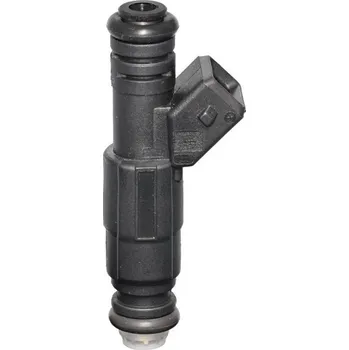 Ventil palivového systému Vstřikovací ventil VALEO 348234