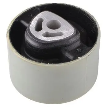 Zavěšení motoru Zavěšení motoru TEDGUM TED70420