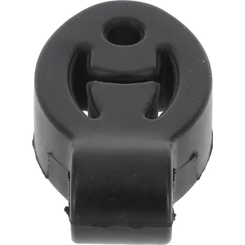 Výfukový systém Držák, výfukový systém WALKER 82956