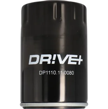Olejový filtr Olejový filtr DRIVE+ DP1110.11.0080