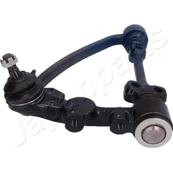 Zavěšení kol Řídicí páka, zavěšení kol JAPANPARTS BS-280R