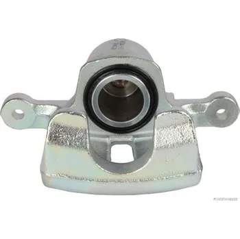 Brzdový třmen Brzdový třmen HERTH+BUSS JAKOPARTS J3210914