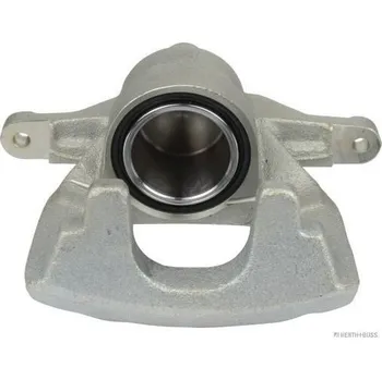 Brzdový třmen Brzdový třmen HERTH+BUSS JAKOPARTS J3222119