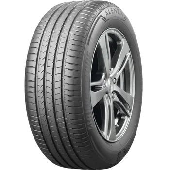 Osobní pneu Bridgestone Alenza 001 225/55 R19 99 V