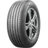 Letní osobní pneu Bridgestone Alenza 001 225/55 R19 99 V