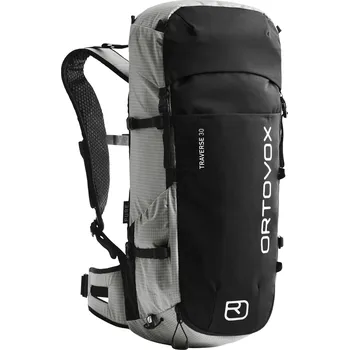 turistický batoh Ortovox Traverse Pure 30