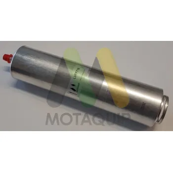 Palivový filtr Palivový filtr MOTAQUIP LVFF718