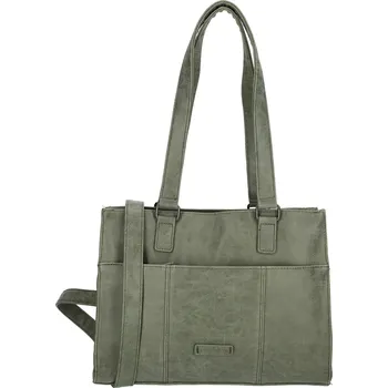 Enrico Benetti Kate 66798 Olive