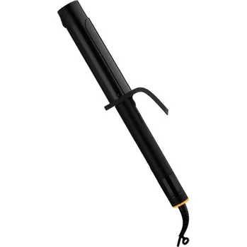 Péče o tělo Hot Tools Digital Salon Curling Iron 38 mm černá/zlatá