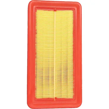 Vzduchový filtr Vzduchový filtr DRIVE+ DP1110.10.0479