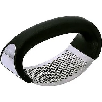 Lis na česnek Toro Lis na česnek