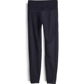 GATE 7/8 legíny 36 624-0786/78