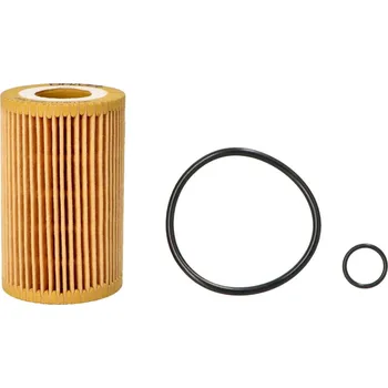 Olejový filtr Olejový filtr DRIVE+ DP1110.11.0059