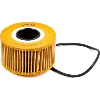 Olejový filtr Olejový filtr DRIVE+ DP1110.11.0055
