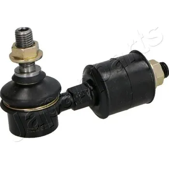 Tyč/vzpěra, stabilizátor JAPANPARTS SI-101