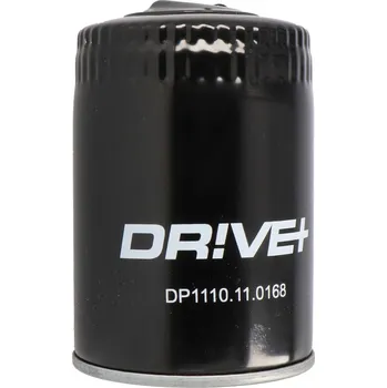 Olejový filtr Olejový filtr DRIVE+ DP1110.11.0168