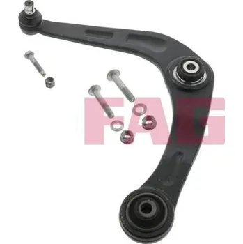 Zavěšení kol Řídicí páka, zavěšení kol Schaeffler FAG 821 0612 10