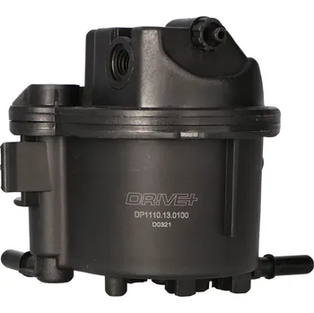 Palivový filtr Palivový filtr DRIVE+ DP1110.13.0100