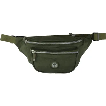 Outdoorové zavazadlo Enrico Benetti Frances 66828 Olive