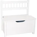 Jabadabado Lavice s úložným prostorem…