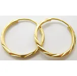 Klenoty Budín 03156