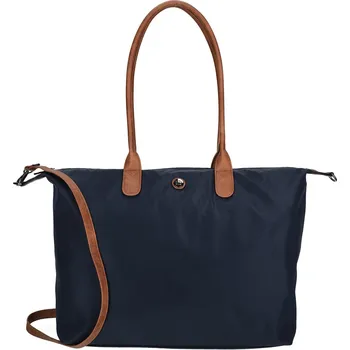 Kabelka Enrico Benetti Claire 25001 Navy