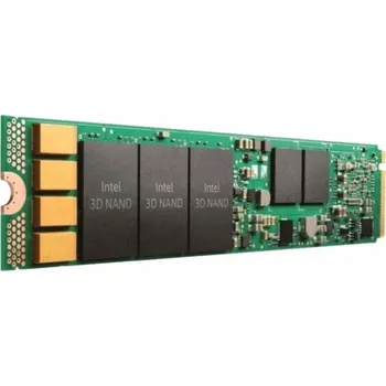 SSD disk SSD Solidigm (Intel) S4520 480GB SATA M.2 (22x80) SSDSCKKB480GZ01 (DWPD up to 3)