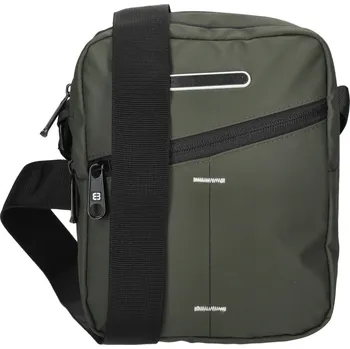 Enrico Benetti Northern 47251 Olive