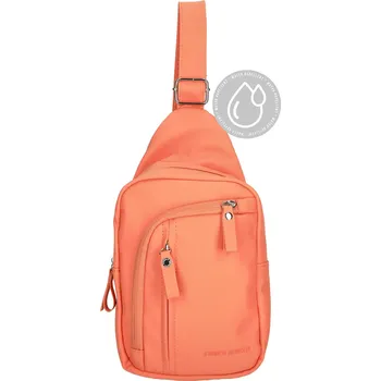 Módní doplněk Enrico Benetti Saige 66765 Peach