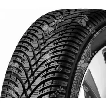 Zimní osobní pneu Pneumatiky BFGOODRICH g force winter 2 suv m+s 3pmsf 235/55 R17 99H, sleva DOT