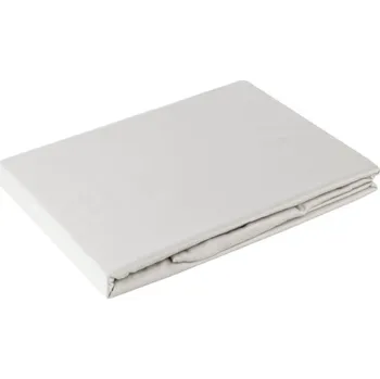 Krycí plachta Plachta NOVA stříbrná